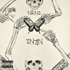 DSCO ft tezzarain (insanto+16teen)