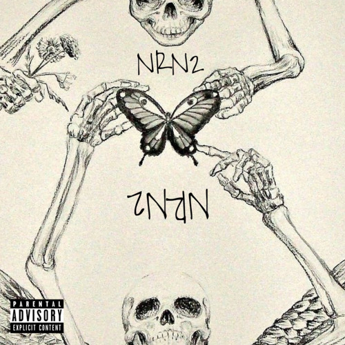 DSCO ft tezzarain (insanto+16teen)