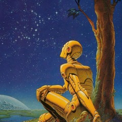 Dedroid-B12-Roland MC101-02