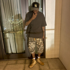 Slick Rick