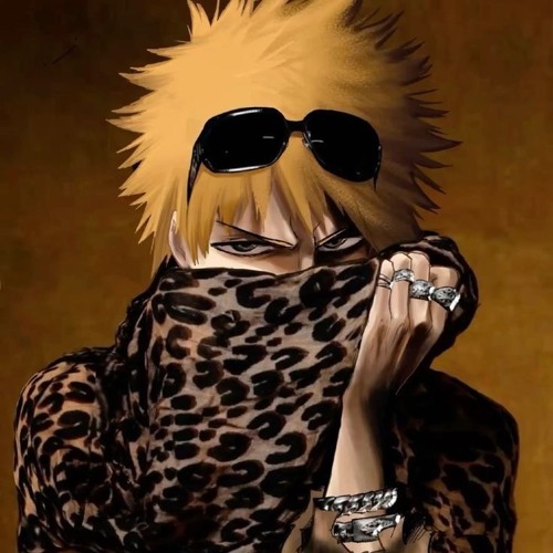 fadeaway (Prod. @miloo)