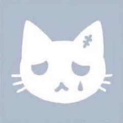 prod me ₍^. .^₎⟆