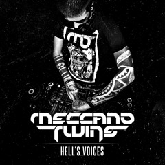 Hell's voices