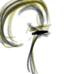 i could set the bar beyond the stars you won't do anything i ask