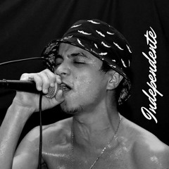 RIMA CARA ft Doggy & Verly