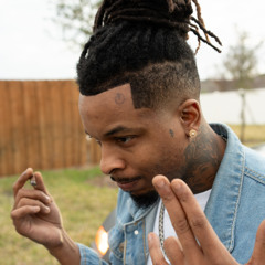 Yung Goonit - Aint the Same