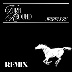 TURN IT AROUND