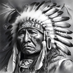 Chapter #15 : Yupiks - Raw / Hypnotic Techno