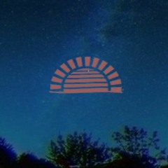 Let Me Know - 3kuumakesmusic