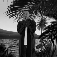 Mac Miller | "Earth"