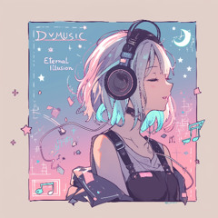 DVMUSIC - Eternal Illusion