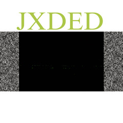 JXDED