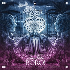 Amir Tataloo - Boro (new version) | امير تتلو - برو (ورژن جديد)