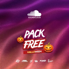 #PACK FREE N°003 - [TEAM WEEK MUSIC]