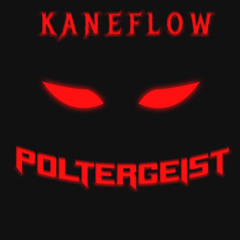 Poltergeist (MIX)