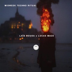 Midweek Techno Ritual