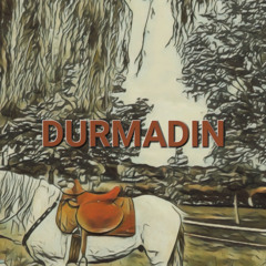 DURMADIN