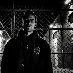 Wheel Up Show w/ TRIPTA - Subtle - 8/12/2020