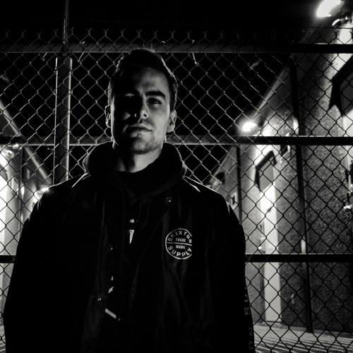 Wheel Up Show w/ TRIPTA - Subtle - 8/12/2020