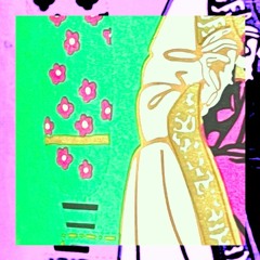 c l i p u l a i r e s