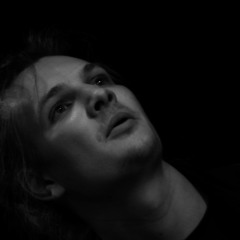 A dangerous pet: PLD