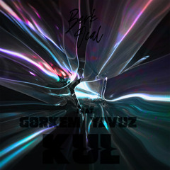 Kül (feat. Görkem Yavuz)