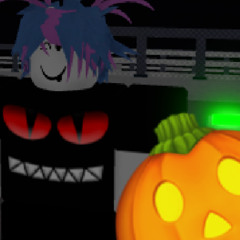 🎃🧡🔪😍 #PURPRADIO #PURPHALLOWEEN