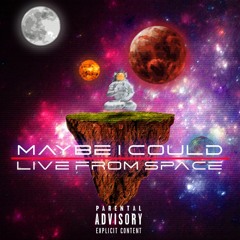 I Tried To Scream ,I Whispered