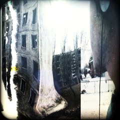sneg idёt (greyrock)