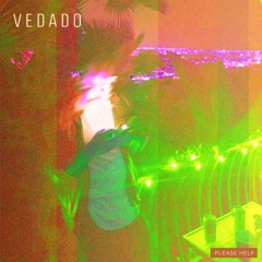 Please Help - for the hell of it (bonus version)