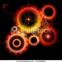 ⓓⒶⓡⓊⓚ# 𝓔𝓓𝓜/𝓓𝓪𝓷𝓬𝓮5nAcH12𝓶𝓲𝔁𝓮𝓭2022-12-31