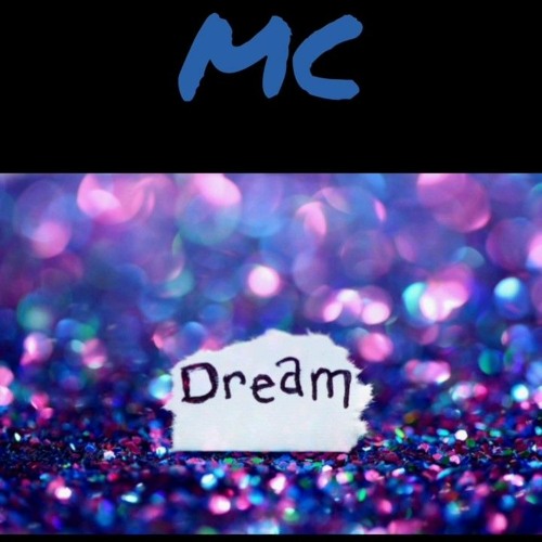 stream-mc-888-dream-by-mc-888-listen-online-for-free-on-soundcloud