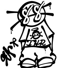 how ? (prod. air b) [hosted by djphat]