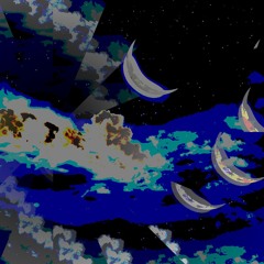 Slumberscape (disquiet0655)