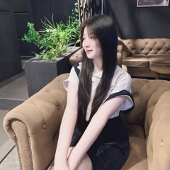 cặp đôi đẹp nhất remix