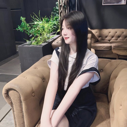 cặp đôi đẹp nhất remix