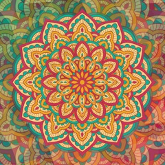 Inkyz - Mandala (Sound Boomers Bootleg)