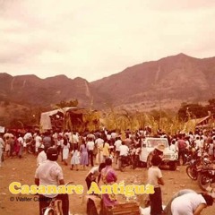 CANCIONERO POPULAR LA VOZ DEL YOPAL