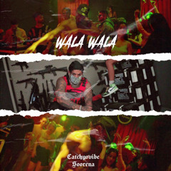 wala wala (istanbul version)