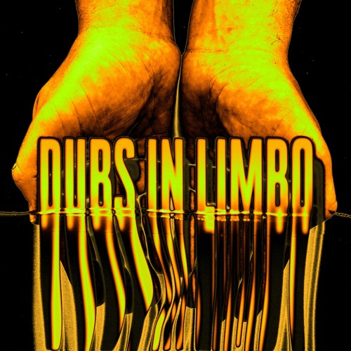 DUBS IN LIMBO EP