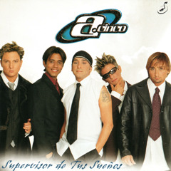 Creo Que Me Enamore Solo