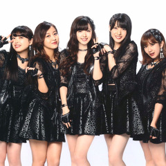C-ute Massara Blue Jeans + lyrics 2012 ver.