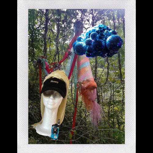 "Ritual & Revelry"- Beltane 2022:  Finding Our Way Home