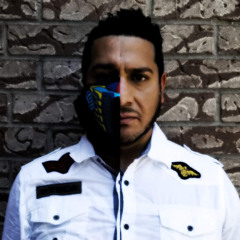 DJ C Flex Tigres mix