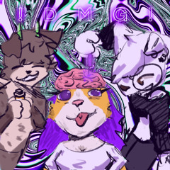 DMG! (feat. Flxffy_) prod. LolZyfurr