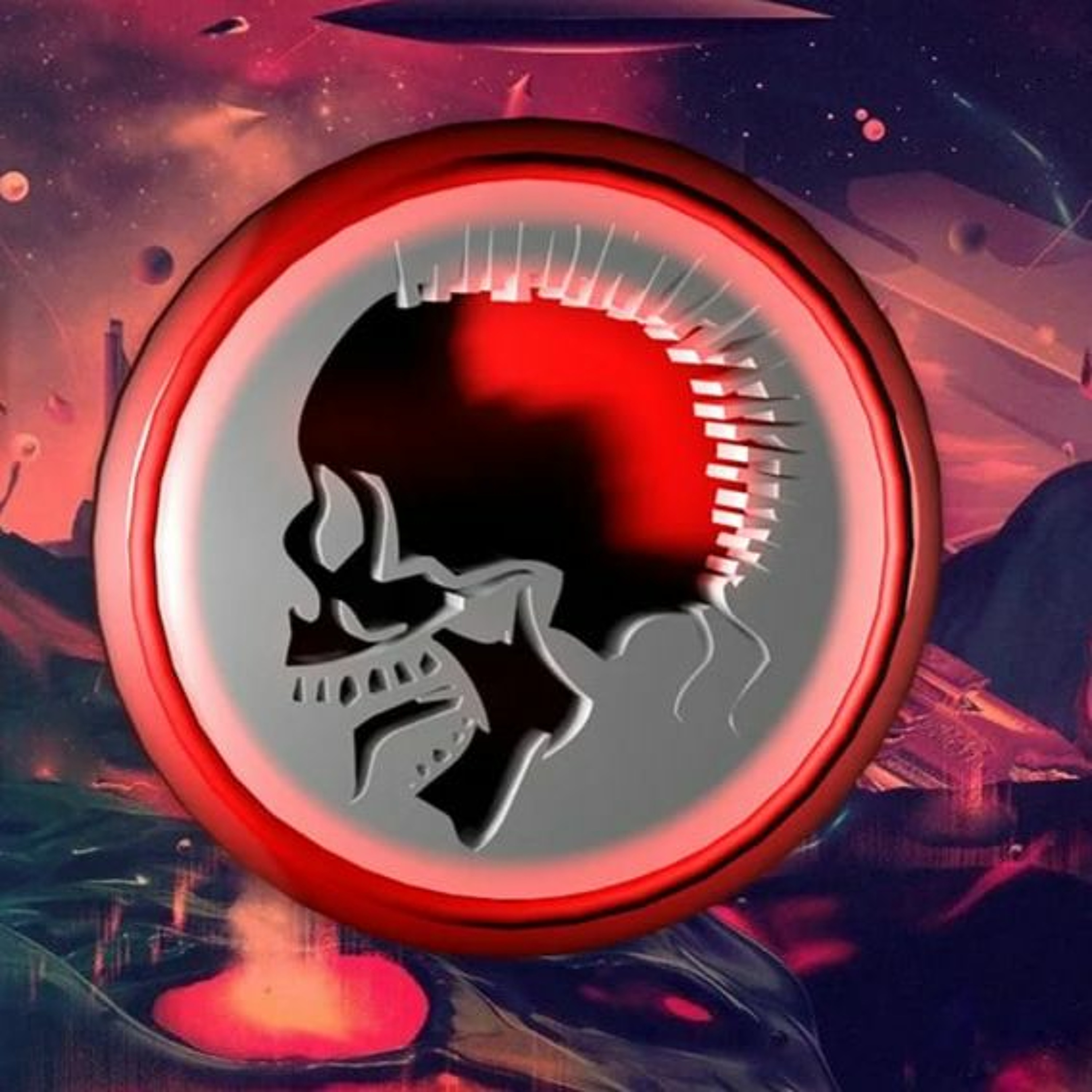 Lok_E