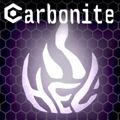 Carbonite