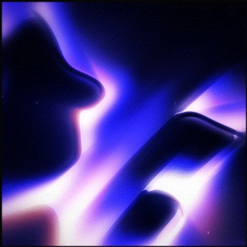 IDNY (Prod. by drma x soundsbymicah x atononmymind)