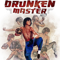 Jackie Chan (Prod.Brokeboi)