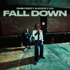 Fall Down